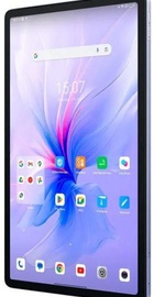 Blackview Mega 1 12/256GB Dreamy Purple