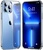 Rock Pure Series Protection Clear Case with Magsafe for iPhone 14 Transparent