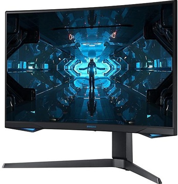 Samsung GAMING Odyssey G7 (LC27G75TQ)