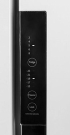 Delfa SBS 456W