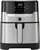 OBH Nordica Easy Fry&Grill Precision+ AG505DS0