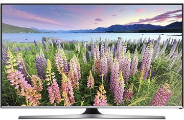 Samsung UE43J5500