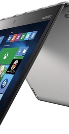 Lenovo Yoga 900 (80MK00M8UA)