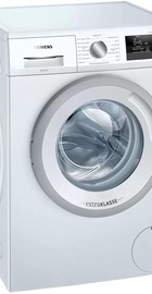 Siemens WM12N07EPL