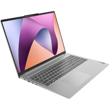 Lenovo IdeaPad Slim 5 16ABR8 (82XG003MGE)