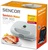 Sencor SSM 3100