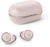 Bang & Olufsen Beoplay E8 3.0 Pink