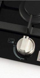 Kaiser KCG 9387 Turbo
