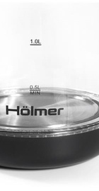 Holmer HKS-1950
