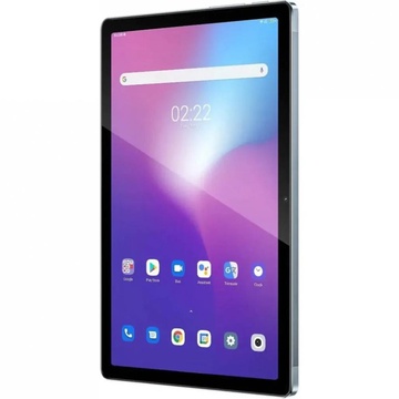 Blackview Tab 12 Pro 8/128GB LTE Blue