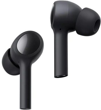 Xiaomi Mi Air 2 Pro Black (TWSEJ09WM)