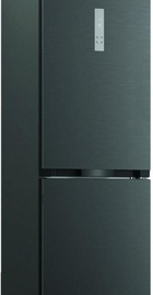 Whirlpool WHK 26373 XBR6EA