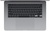 Apple MacBook Air 15" M2 Space Gray 2023 (MQKP3)