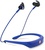 JBL Reflect Response Blue