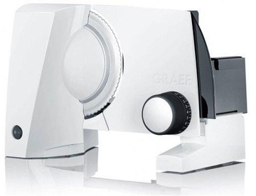 GRAEF S10001