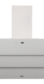 Eleyus Troy 1200 LED SMD 90 WH