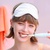 Oclean Flow Sonic Electric Toothbrush White