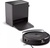 iRobot Roomba Combo 10 Max