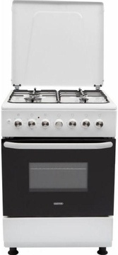 Eleyus COMBO 6007 EF WH