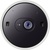 Samsung The Freestyle (SP-LSP3BLAX)