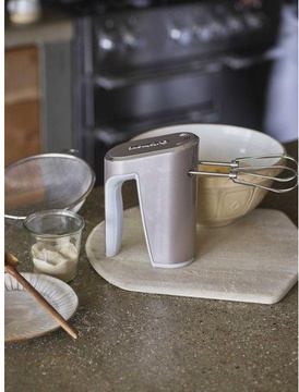Cuisinart RHM100E