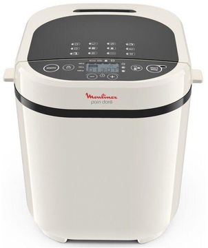 Moulinex Fast & Delicios OW210A30