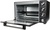 Holmer HEO-152CL