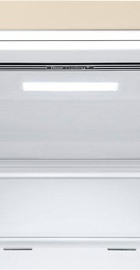 LG GW-B509SEKM
