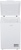 MPM MPM-102-SK-11E