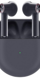 OnePlus Buds E501A Gray