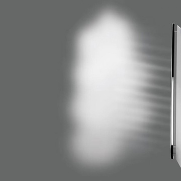 Electrolux EDB1740LG