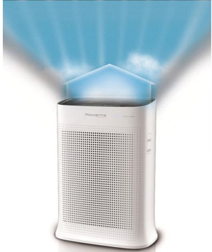 Rowenta PU3080F0