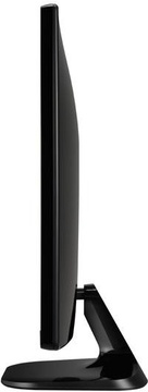 LG 25UM58-P