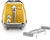 Delonghi CTOC 2103.Y