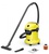 Karcher WD 3-18 (1.628-550.0)