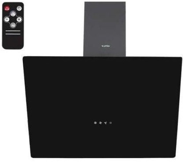 Ventolux MIRROR 60 BG (700) TRC