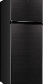 Midea MDRT294FGF28
