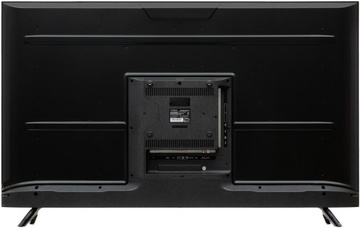 Vinga S50UHD25BWEB
