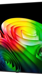 LG OLED77B65