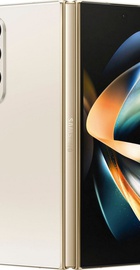 Samsung Galaxy Fold4 12/512GB Beige (SM-F936BZEC)