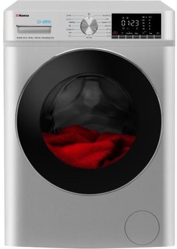 Hansa WDHG814521LG