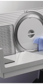 Gorenje R902A