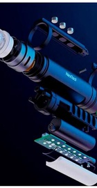 Xiaomi Nextool (NE20030)
