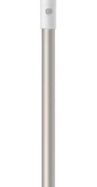 Xiaomi Vacuum Cleaner G20
