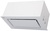 Eleyus INTEGRA 800 LED 52 WH