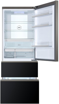 Haier A3FE742CGBJ