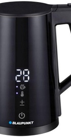 Blaupunkt EKD601