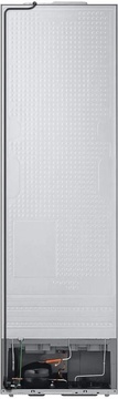 Samsung RB38C6B2E22