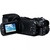 Canon Legria HF G60 (3670C003)