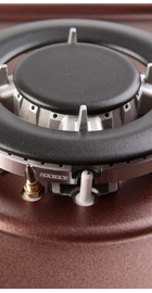 Freggia HR640 VGTCO